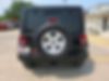 1C4GJWAG2GL146354-2016-jeep-wrangler-2
