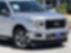 1FTEW1CP7KKD11810-2019-ford-f-150-1