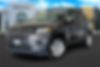 3C4NJDBBXMT551232-2021-jeep-compass-0