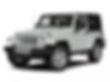 1C4AJWAG0EL319159-2014-jeep-wrangler-0