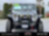 1C4GJWAGXJL917974-2018-jeep-wrangler-jk-1