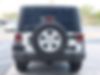 1C4BJWDGXHL560795-2017-jeep-wrangler-unlimited-2