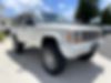1J4FJ68S3WL141324-1998-jeep-cherokee-4x4-2