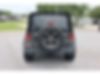1C4HJWDG3HL529222-2017-jeep-wrangler-unlimited-2