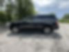 1FMJU2AT7JEA00414-2018-ford-expedition-1