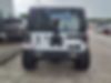 1C4BJWDG7HL542254-2017-jeep-wrangler-unlimited-2