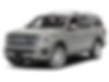 1FMJK1HT2NEA21019-2022-ford-expedition-0