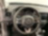 3C4NJDCB4HT629038-2017-jeep-compass-1