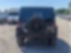 1C4BJWDG5HL731551-2017-jeep-wrangler-unlimited-2
