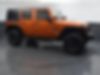 1J4BA3H17BL614382-2011-jeep-wrangler-unlimited-0