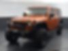 1J4BA3H17BL614382-2011-jeep-wrangler-unlimited-2