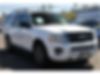 1FMJU1HT1HEA12651-2017-ford-expedition-0