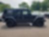 1C4BJWDG8HL560231-2017-jeep-wrangler-unlimited-0