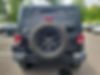 1C4BJWDG8HL560231-2017-jeep-wrangler-unlimited-2