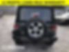 1C4BJWEG2HL700563-2017-jeep-wrangler-unlimited-2