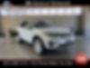 SALCT2BG7HH656938-2017-land-rover-discovery-sport-0