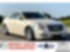 1G6DS5E38D0104708-2013-cadillac-cts-0