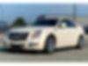 1G6DS5E38D0104708-2013-cadillac-cts-1