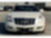 1G6DS5E38D0104708-2013-cadillac-cts-2