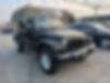 1C4BJWDG3HL535852-2017-jeep-wrangler-unlimited-0