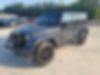 1C4BJWEG8HL620152-2017-jeep-wrangler-0