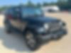 1C4BJWEG8HL532590-2017-jeep-wrangler-0