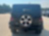 1C4BJWEG8HL532590-2017-jeep-wrangler-2