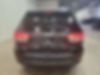 1C4RJFAG3HC651510-2017-jeep-grand-cherokee-2