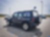 1C4BJWDG6HL502229-2017-jeep-wrangler-2
