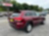 1C4RJEAG8JC185735-2018-jeep-grand-cherokee-1