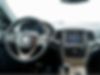 1C4RJFBGXHC810795-2017-jeep-grand-cherokee-1