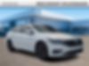 3VWN57BU6KM225519-2019-volkswagen-jetta-0