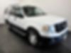 1FMJU1G55BEF33723-2011-ford-expedition-0