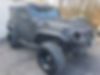 1J4AA5D11BL547727-2011-jeep-wrangler-0