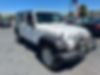1J4BA6H18BL604106-2011-jeep-wrangler-0