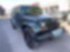 1J4BA5H15BL502871-2011-jeep-wrangler-0