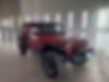 1J4BA5H14BL604193-2011-jeep-wrangler-0