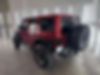 1J4BA5H14BL604193-2011-jeep-wrangler-2