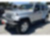 1J4BA5H14BL577027-2011-jeep-wrangler-unlimited-0