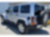 1J4BA5H14BL577027-2011-jeep-wrangler-unlimited-2