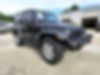 1C4AJWAG9CL175804-2012-jeep-wrangler-0