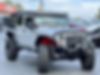 1C4BJWEG6CL184376-2012-jeep-wrangler-unlimited-0