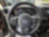 1C4AJWAG9CL175804-2012-jeep-wrangler-1