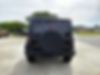 1C4AJWAG9CL175804-2012-jeep-wrangler-2