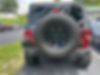 1C4AJWAG9CL203018-2012-jeep-wrangler-1