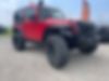 1C4BJWCGXCL108646-2012-jeep-wrangler-0