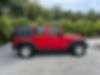1C4BJWDG5CL244455-2012-jeep-wrangler-unlimited-0