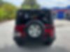 1C4BJWDG5CL244455-2012-jeep-wrangler-unlimited-2