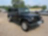 1C4HJWEG2CL111645-2012-jeep-wrangler-0