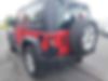 1C4AJWAG2CL280877-2012-jeep-wrangler-2